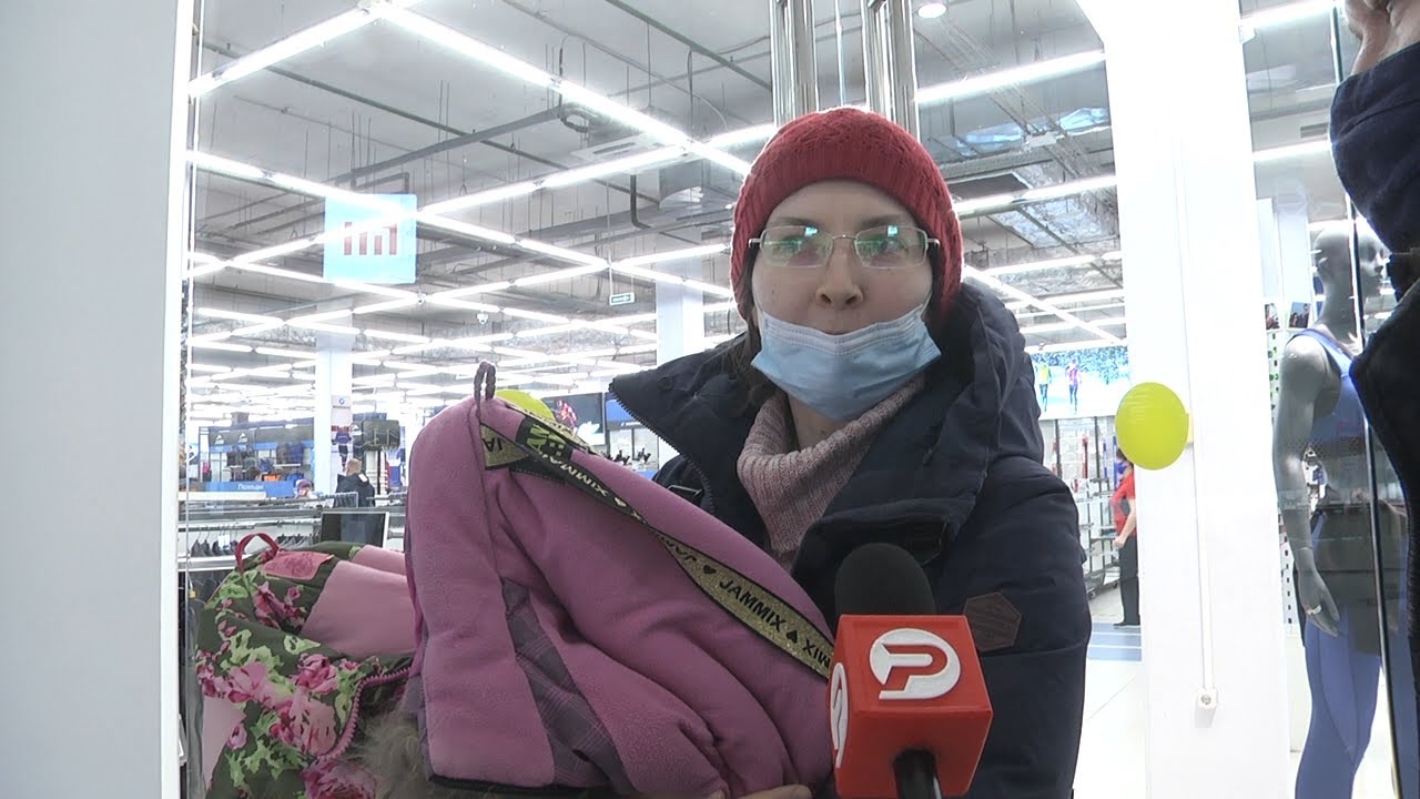 Глас народа: Нужны ли льготы при поступлении?