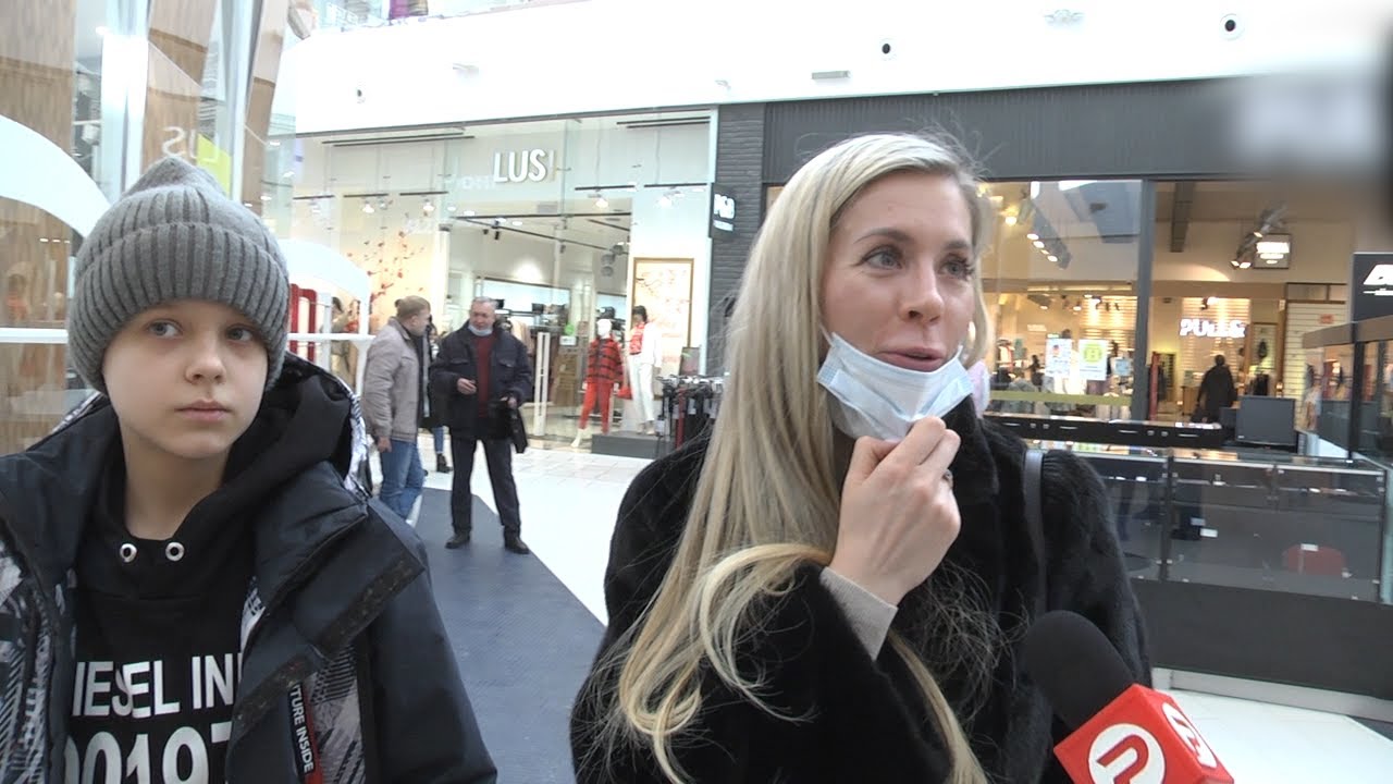 Глас народа: Ульяновск комфортный?