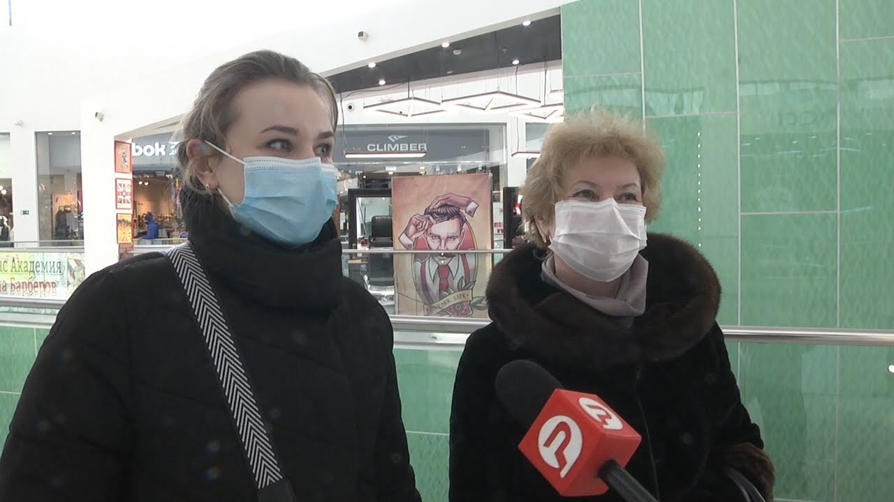 Глас народа: Что дарить защитникам?