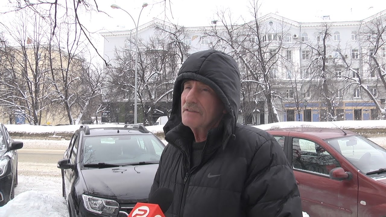 Глас народа: Ваши планы на весну