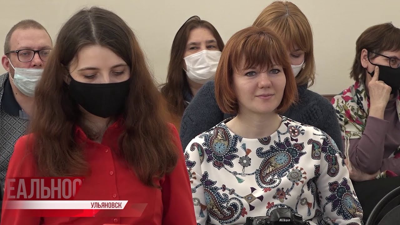 Роман о котах и людях. Книгомания — 2021