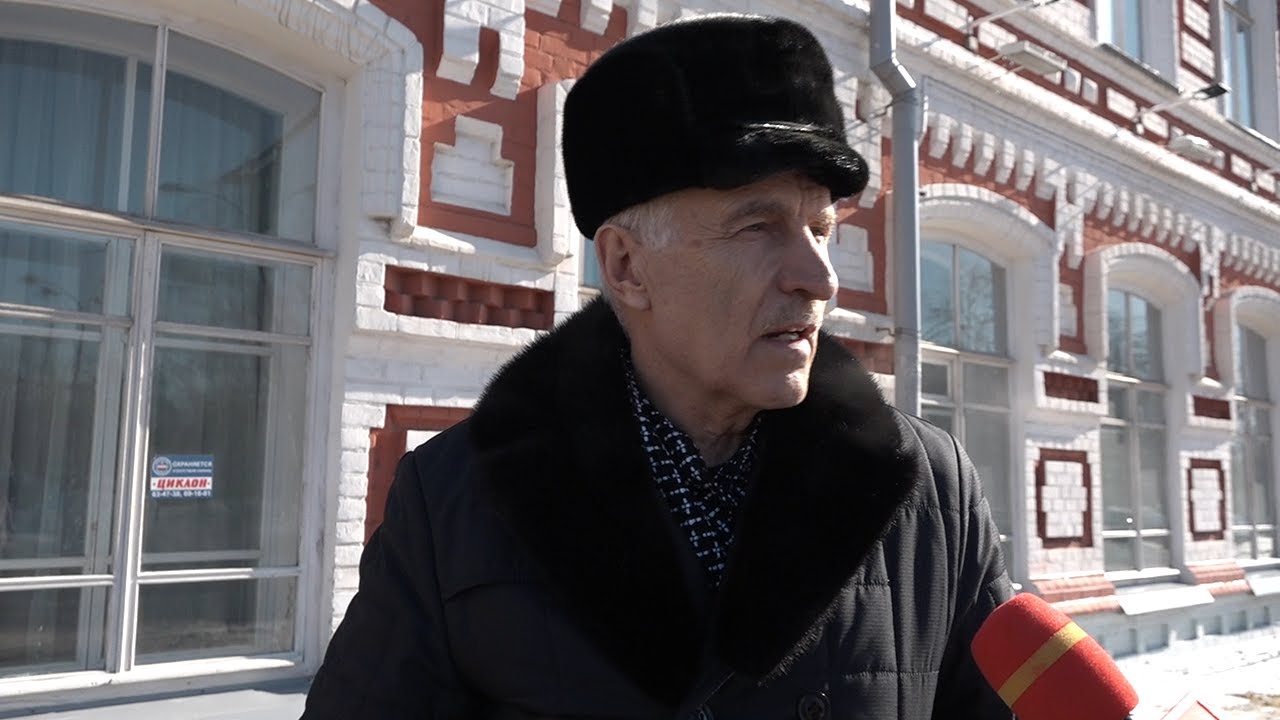 Глас народа: В чём женщины лучше мужчин?