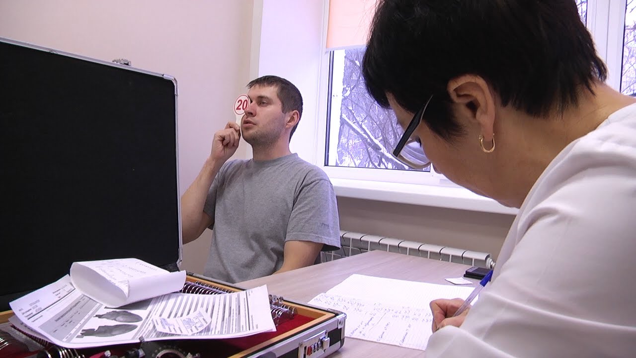 Снова ярмарки. Едим по единому. День борьбы с глаукомой