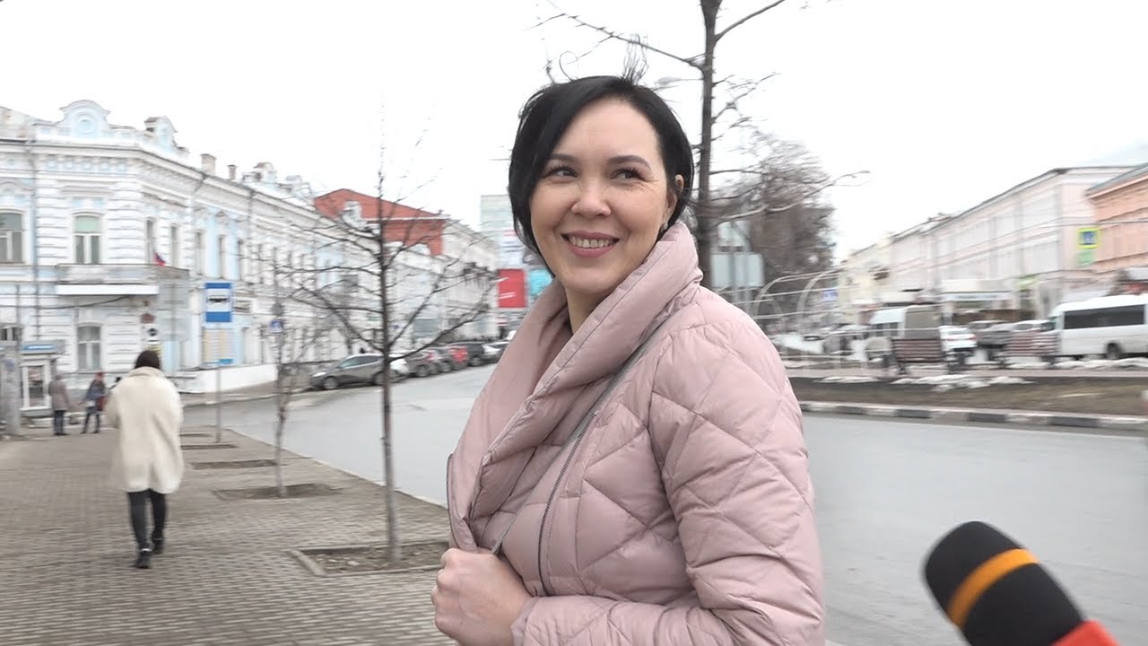 Глас народа: Отказаться от пластика