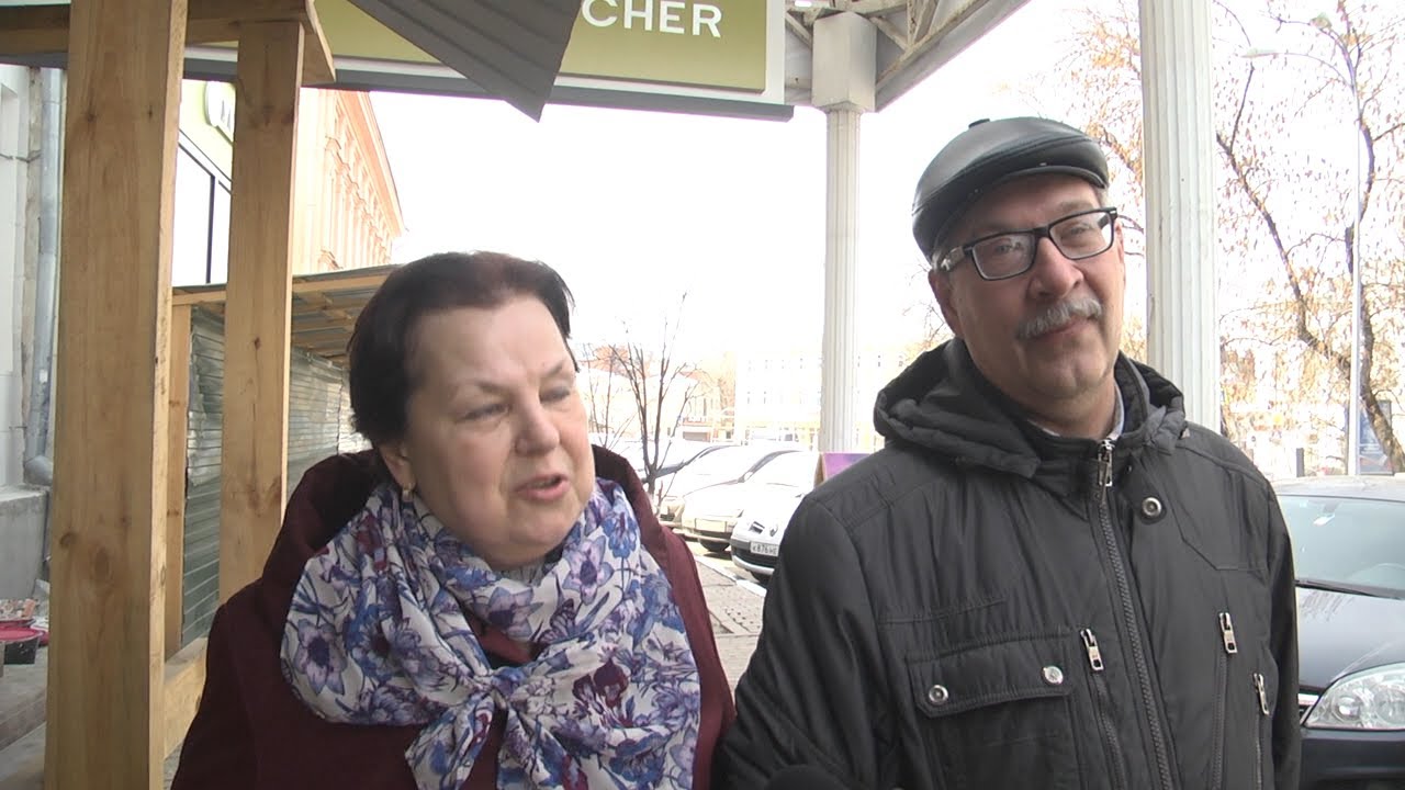 Глас народа: Вас изматывает бюрократия?