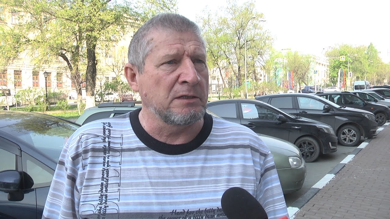 «Глас народа»: Как обеспечить 100% безопасность детей в школах?