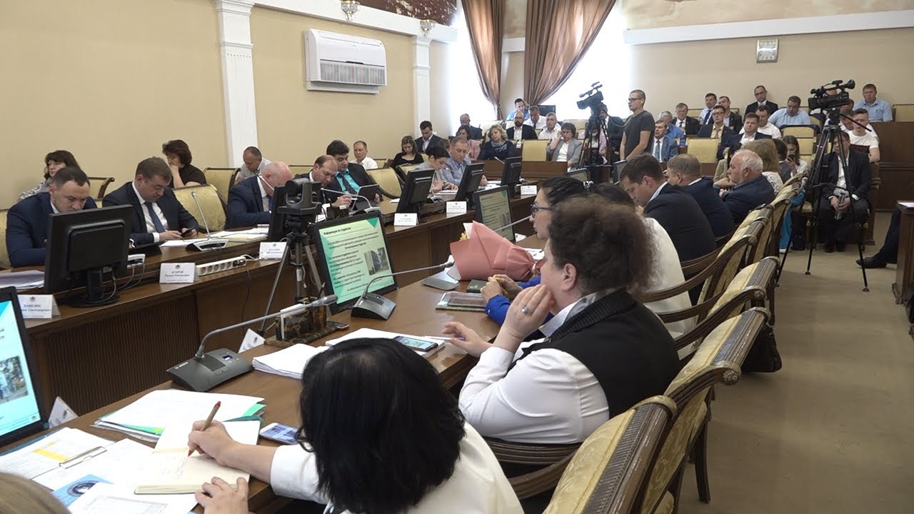 Минприроды вышло с иском в суд, чтобы на 90 суток приостановить работу «Гиппократа»