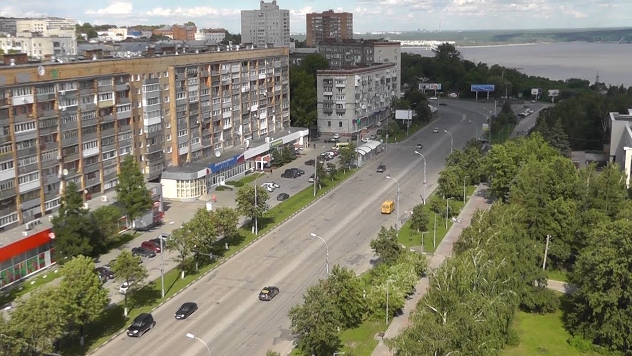 Не вакцинированных сотрудников отправят на удалёнку, а масочный режим сохранен до конца июня