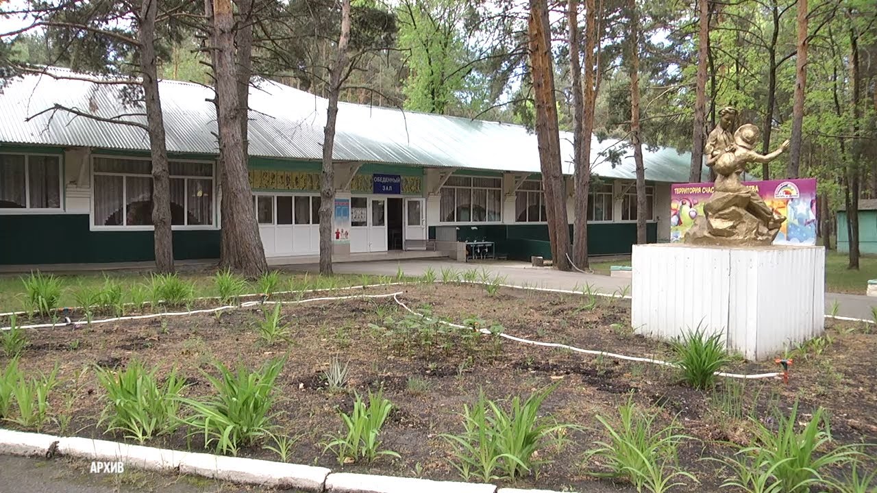 Инициативы парламентских партий: от питания в детских лагерях и базового дохода до праймериз