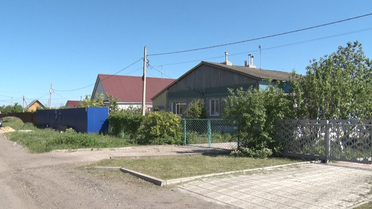 Износ водопроводов во многих районах Ульяновской области подбирается к 90%. Как решат проблему?