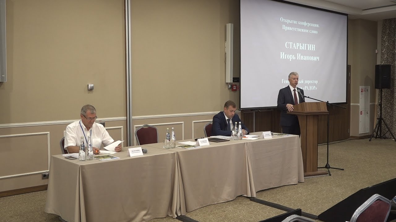 Ульяновская область получит более 2,5 млрд рублей на восстановление мостов и путепроводов