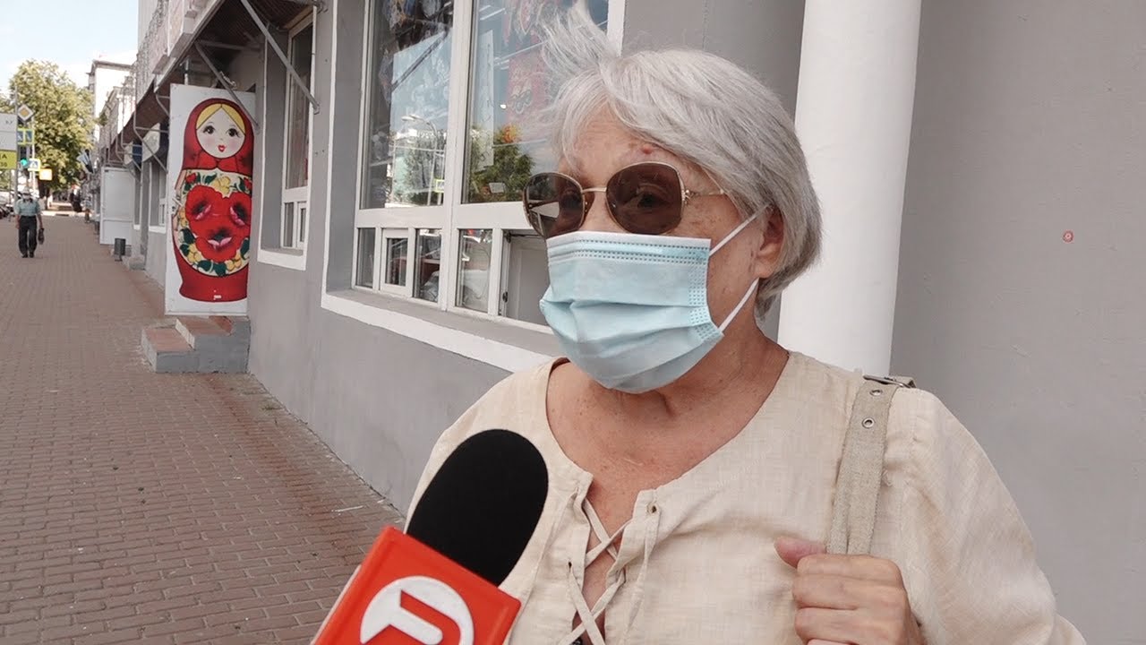 Есть вопросы. 26 июня в 8 утра смотрите первое большое интервью с Алексеем Русских