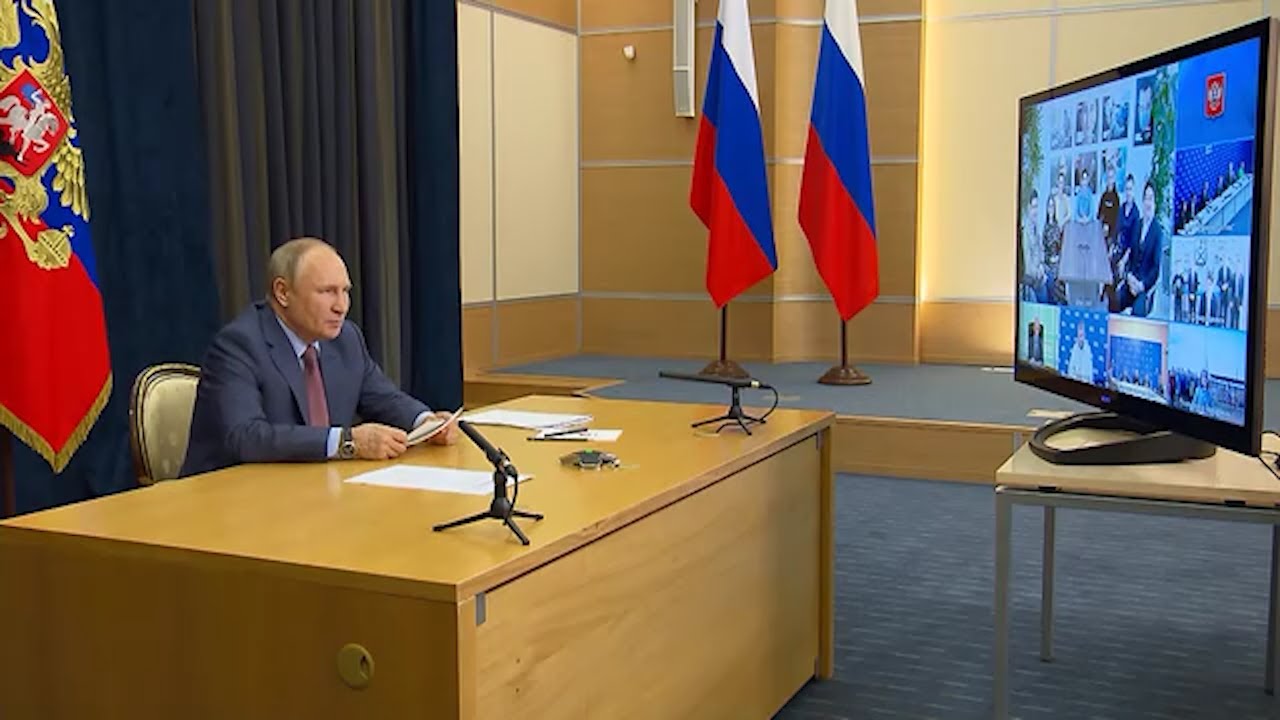 Не боятся конкуренции. Больше половины победивших на праймериз «Единой России» не входят в партию