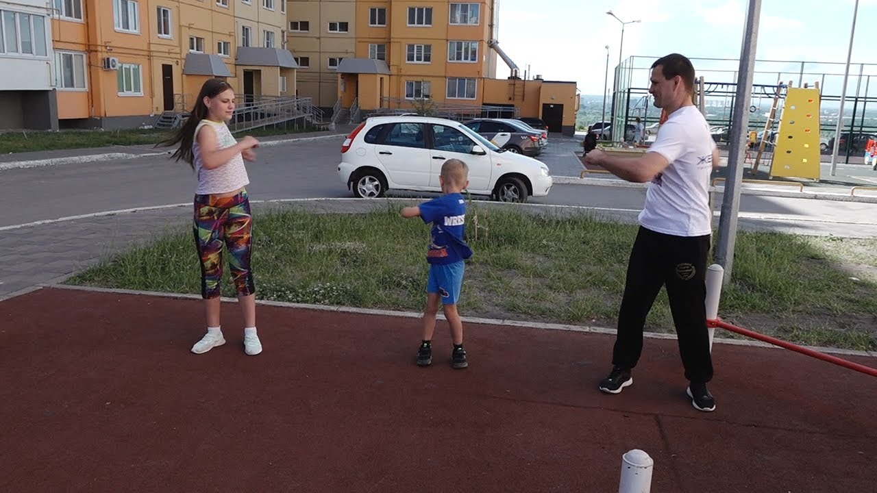 Трое из ларца Ермолаевых борца. Ульяновская команда на Всероссийском первенстве стала пятой