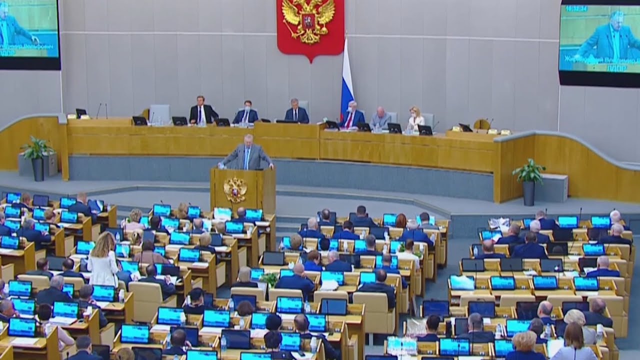 Предвыборная активность: губернатор от ЛДПР, ток-шоу от Новых людей и справедливороссы без фермера