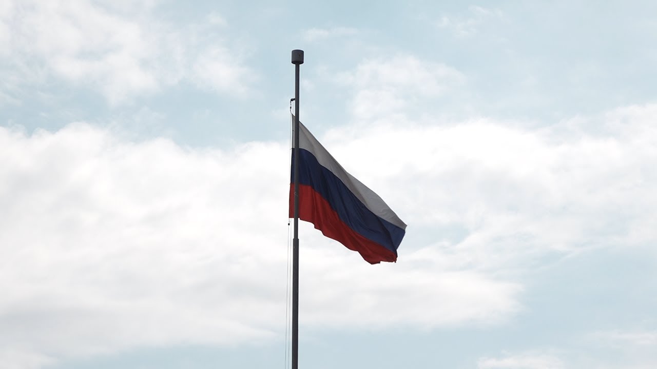 День России в парках и на площадях. Где побывать и что посмотреть в Ульяновской области?