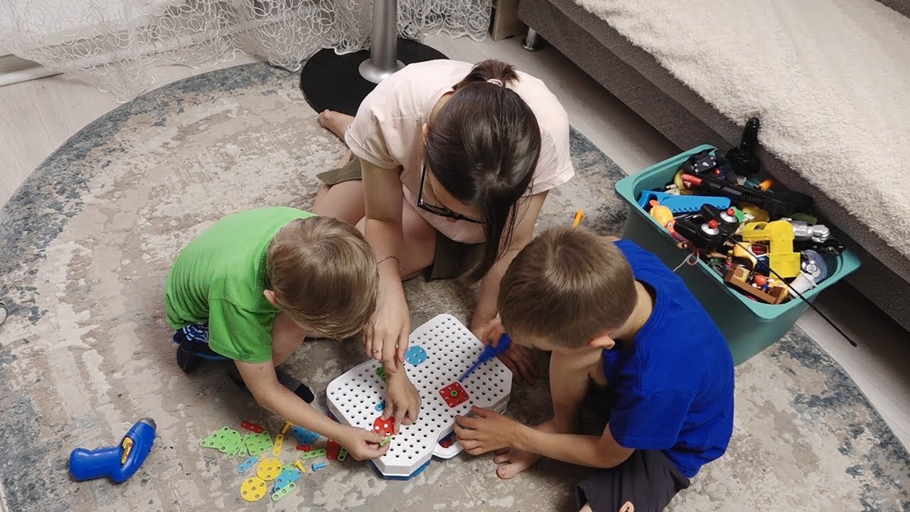 Детские выплаты. Пособия на детей теперь начисляются по новым правилам. Что изменилось?