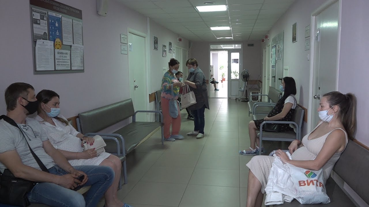 Бесплодие не приговор. Какие существуют возможности сегодня у тех, кто мечтает стать родителями?