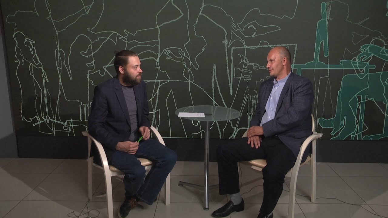 Работа. Алексей Каштанов: какую дичь можно добывать в ульяновских лесах, жеребьевка на право добычи