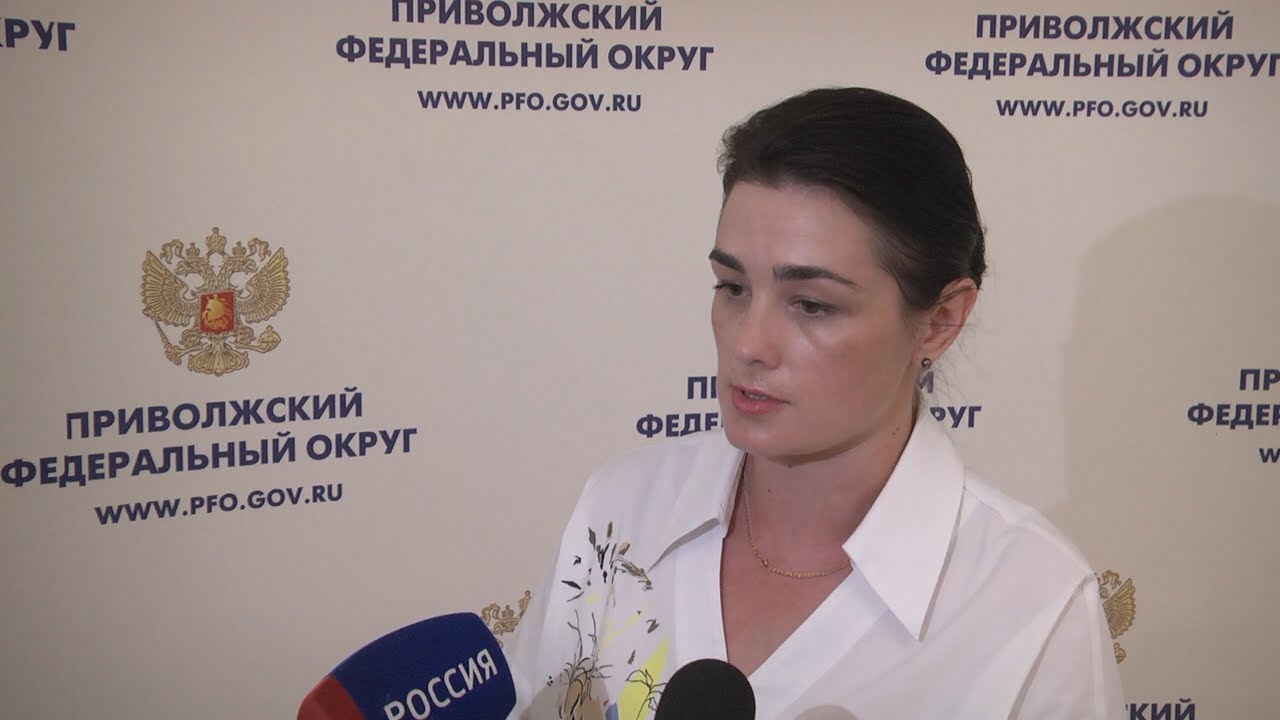 Массовая гибель пациентов в медсанчасти УАЗ не подтвердилась. Сбоя оборудования в реанимации не было