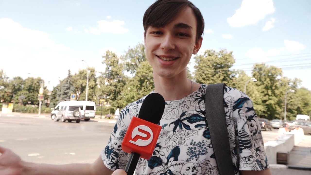 Глас народа: Что хотят узнать у руководителя области жители Ульяновска?