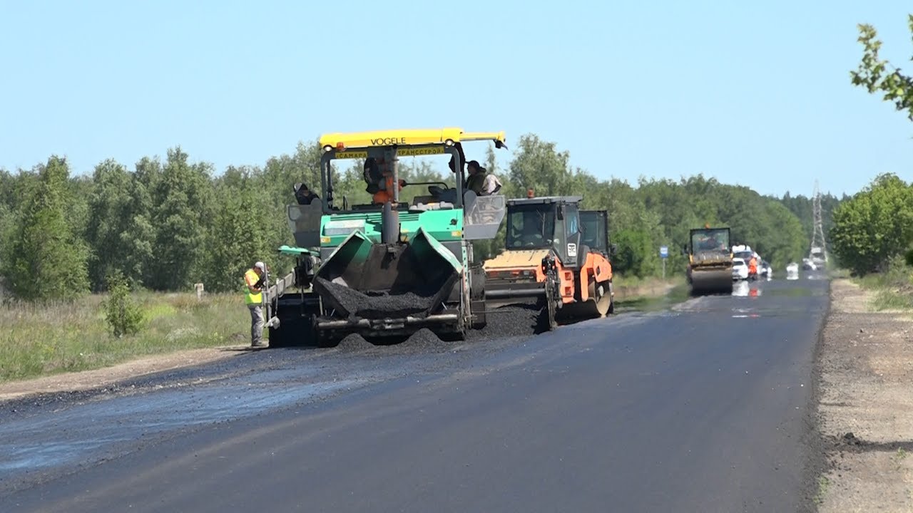 Коротко: масочный режим в общественном транспорте, аварийные детские площадки и ремонт дорог