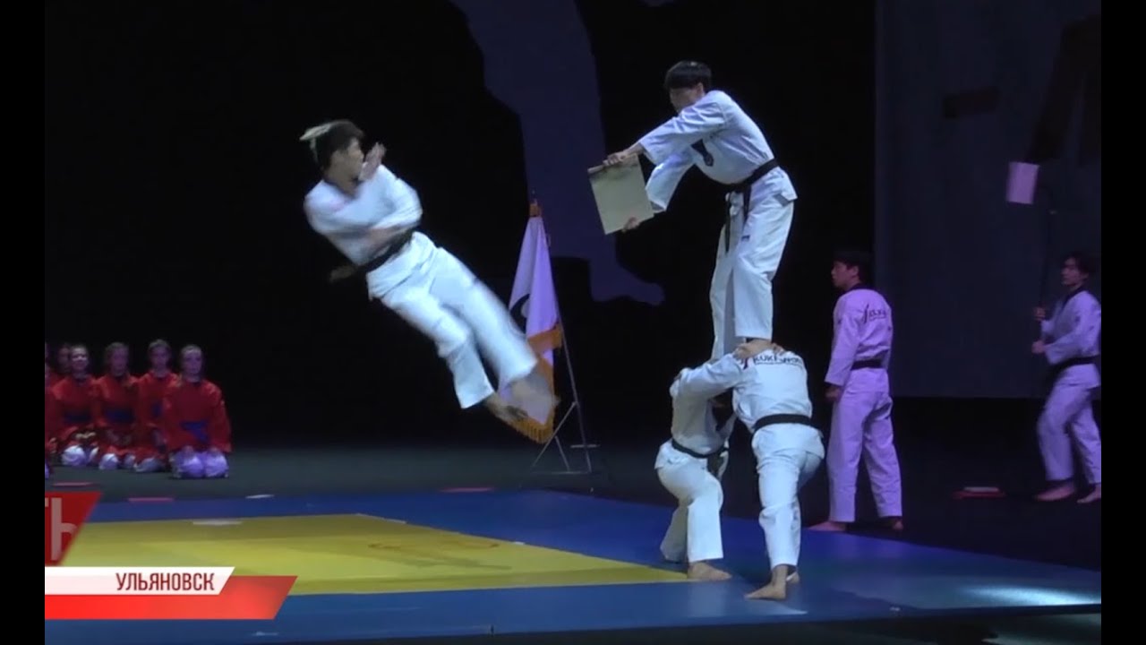 Осторожно, олимпийская символика! Странные правила по демонстрации пяти колец, медалей и логотипа