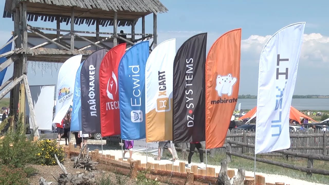 Приземлился новейший пассажирский МС-21-300, Ulcamp-2021 отменен, аукцион на ремонт поликлиники