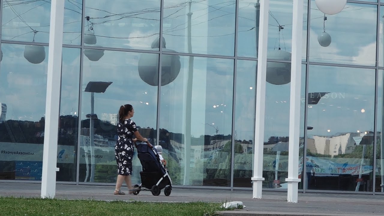 Пей воду — рожай детей! ВОЗ призвала к алкогольному табу всех женщин детородного возраста