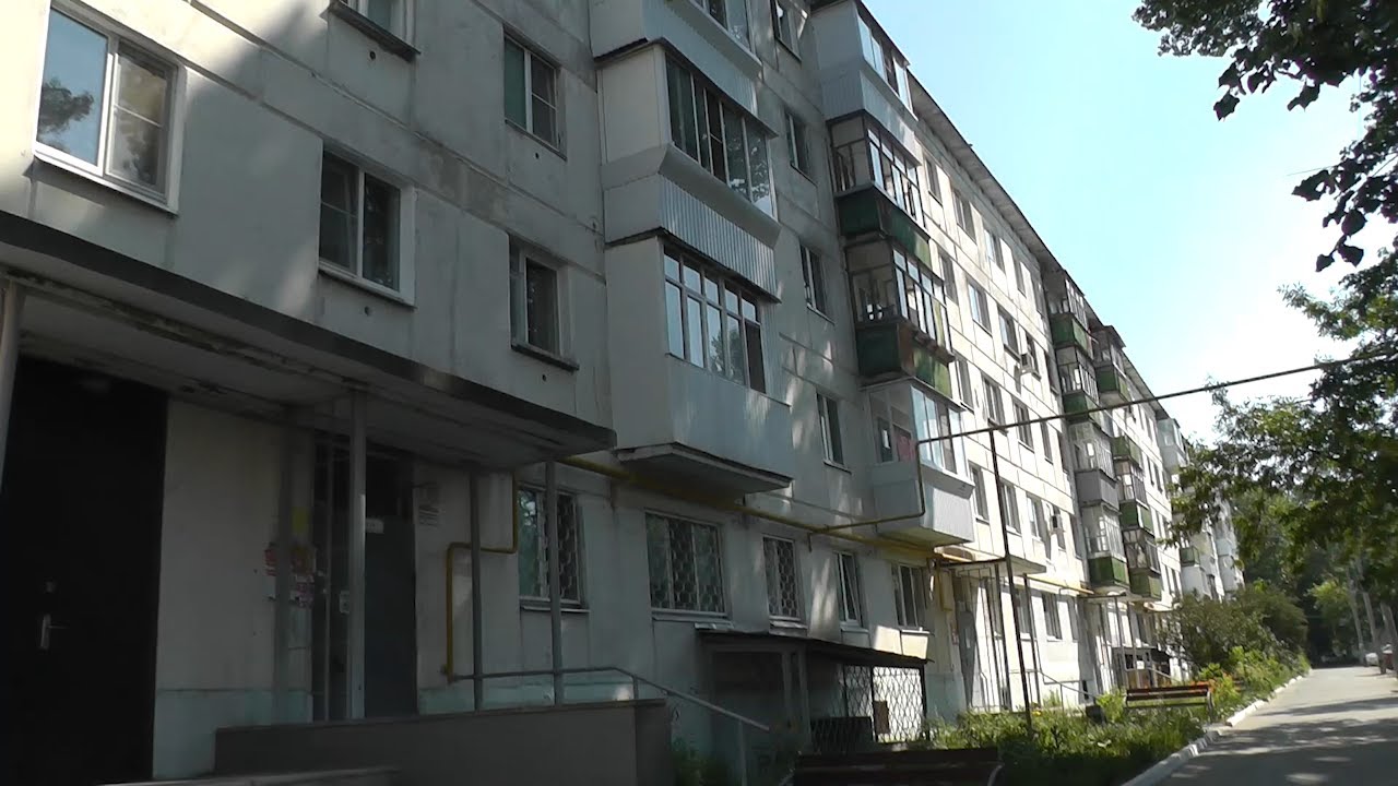 Димитровградцы месяцами не могут уйти от управляющей компании и продолжают платить ей деньги