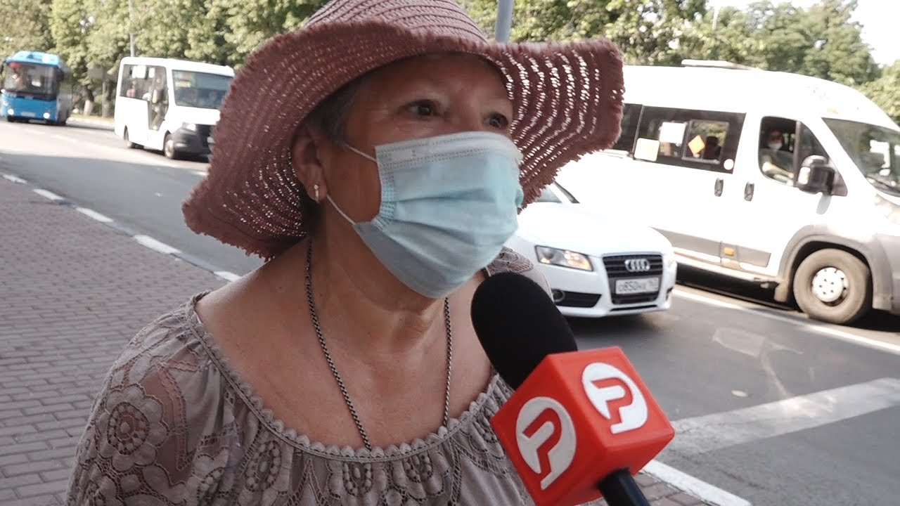 Откровенно и обстоятельно. Алексей Русских даст первое большое интервью региональным телеканалам