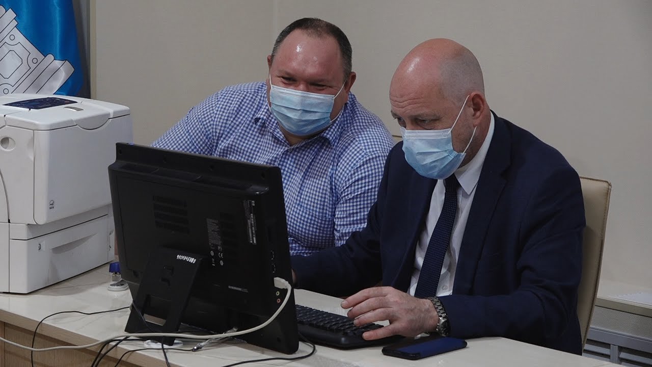 Раскол в ульяновском отделении партии «Справедливая Россия — патриоты — за правду» и съезд КПРФ