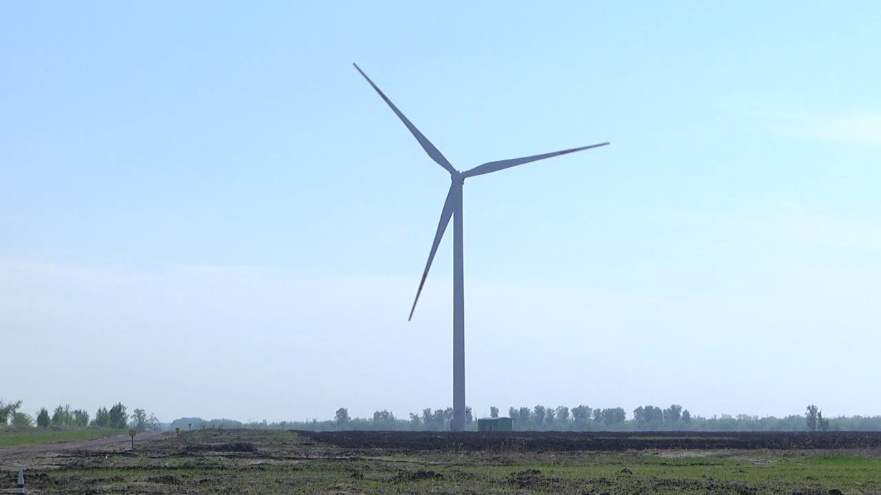 Транспортный налог не увеличится, региональный Минспорта выкупило кафе и фонтан рядом с ЦУМом