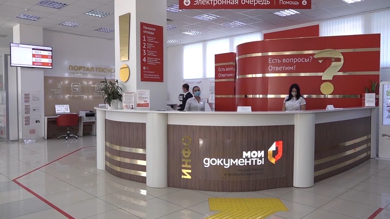 Цены на сигареты, пособия малообеспеченным, коммуналка подрастет. Что изменится с 1 июля?