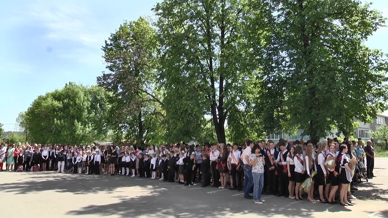 Лекарство и вакцина от covid19, выпускные в школах, фермера судят за мошенничество. Коротко о важном