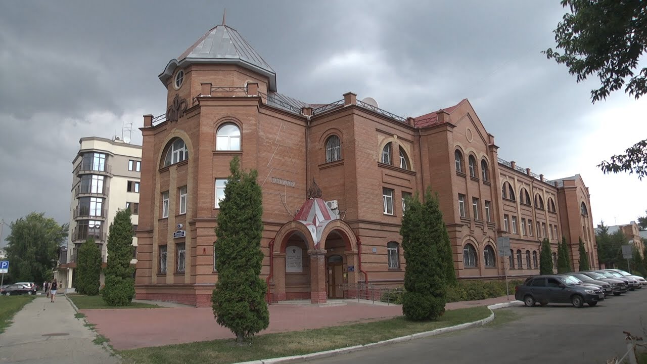 10 тысяч за школьный возраст. Кому положены единовременные выплаты и кто не получит деньги?