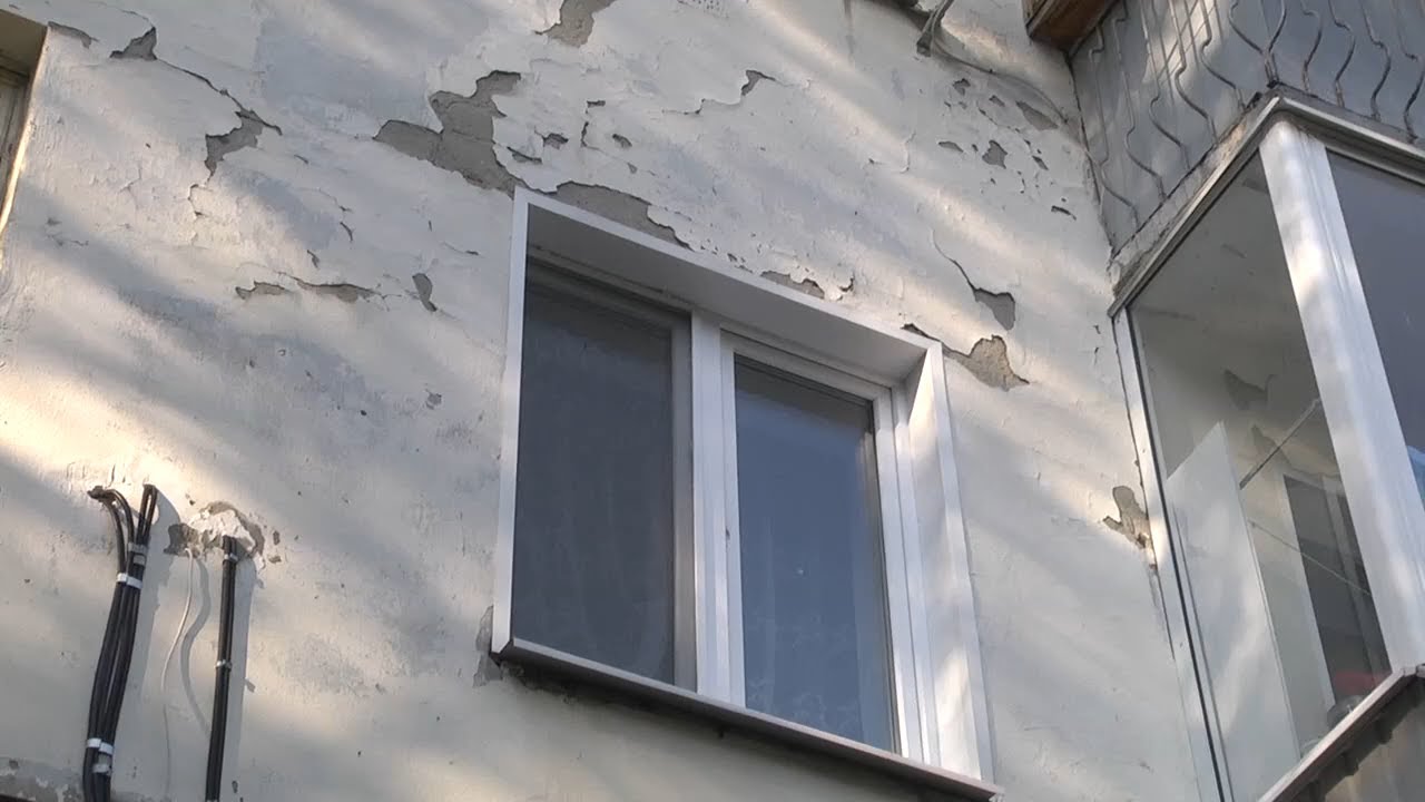 105 миллионов на капремонт, ливневки, ремонт рельсов и в Ульяновске станет безопаснее