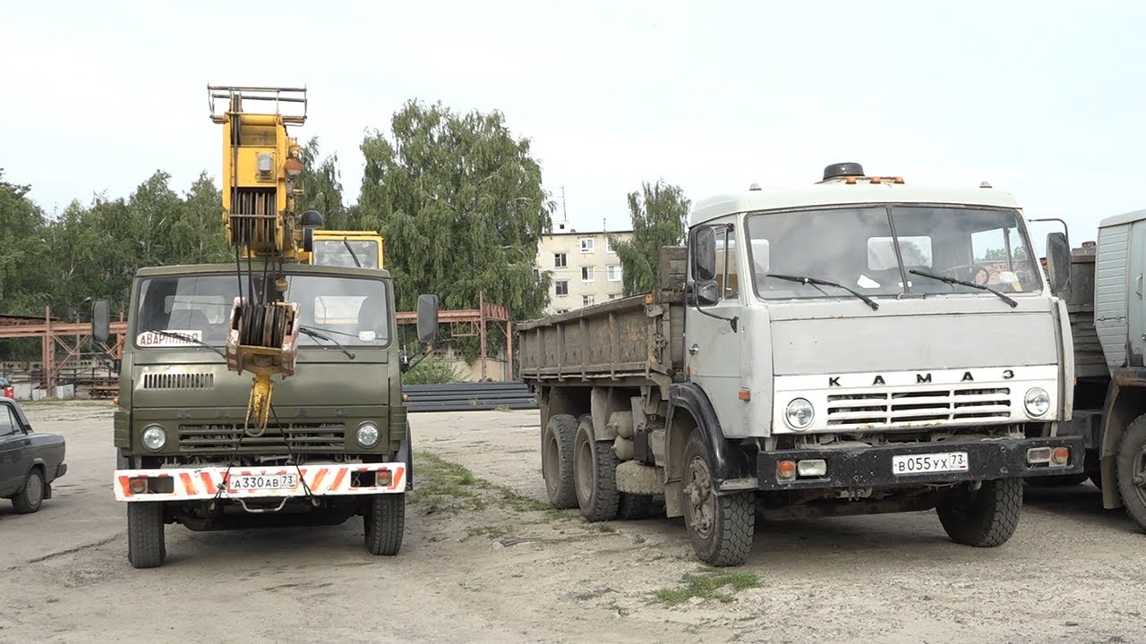 Недопустимые промилле. Более 40 пьяных водителя за одни только выходные задержали сотрудники ГИБДД