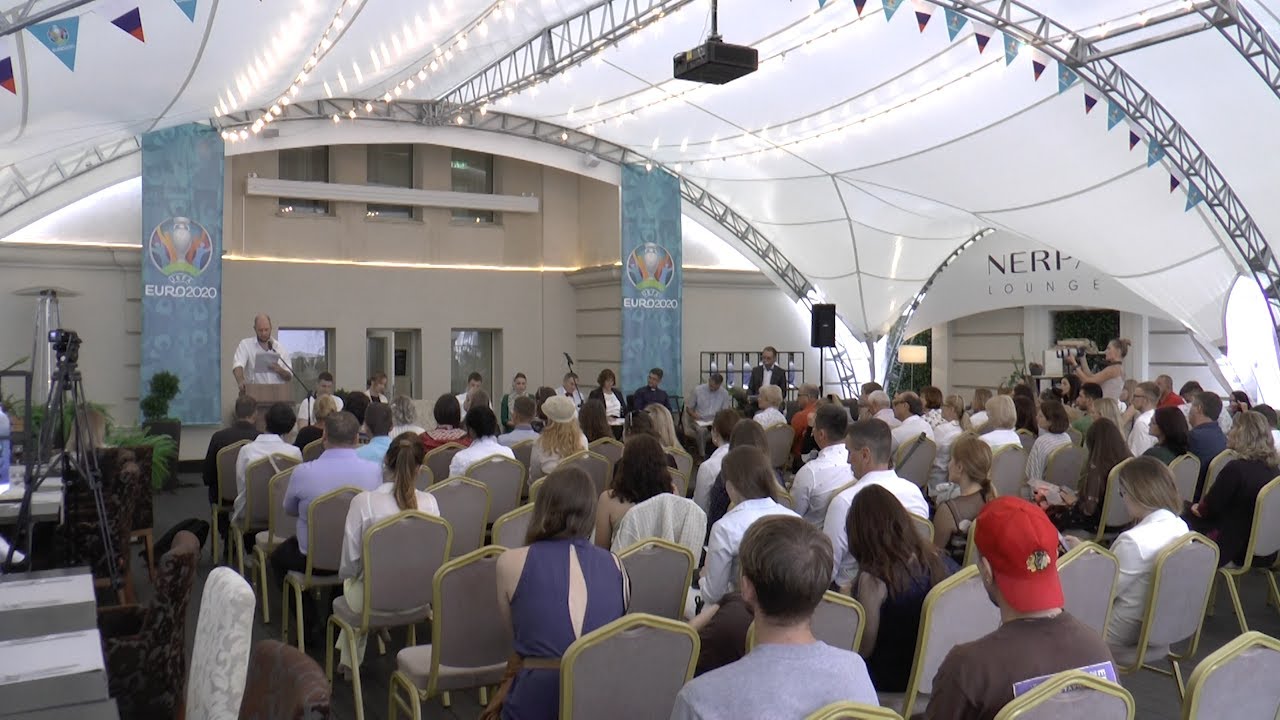 Необычный проект «Новые читки». Что это: проникновения театра в бизнес или наоборот бизнеса в театр