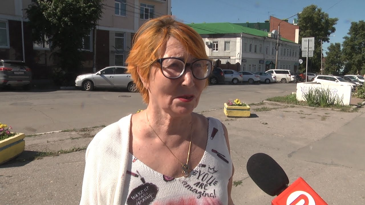 Глас народа: заметили ли ульяновцы сезонный рост стоимости продуктов питания?