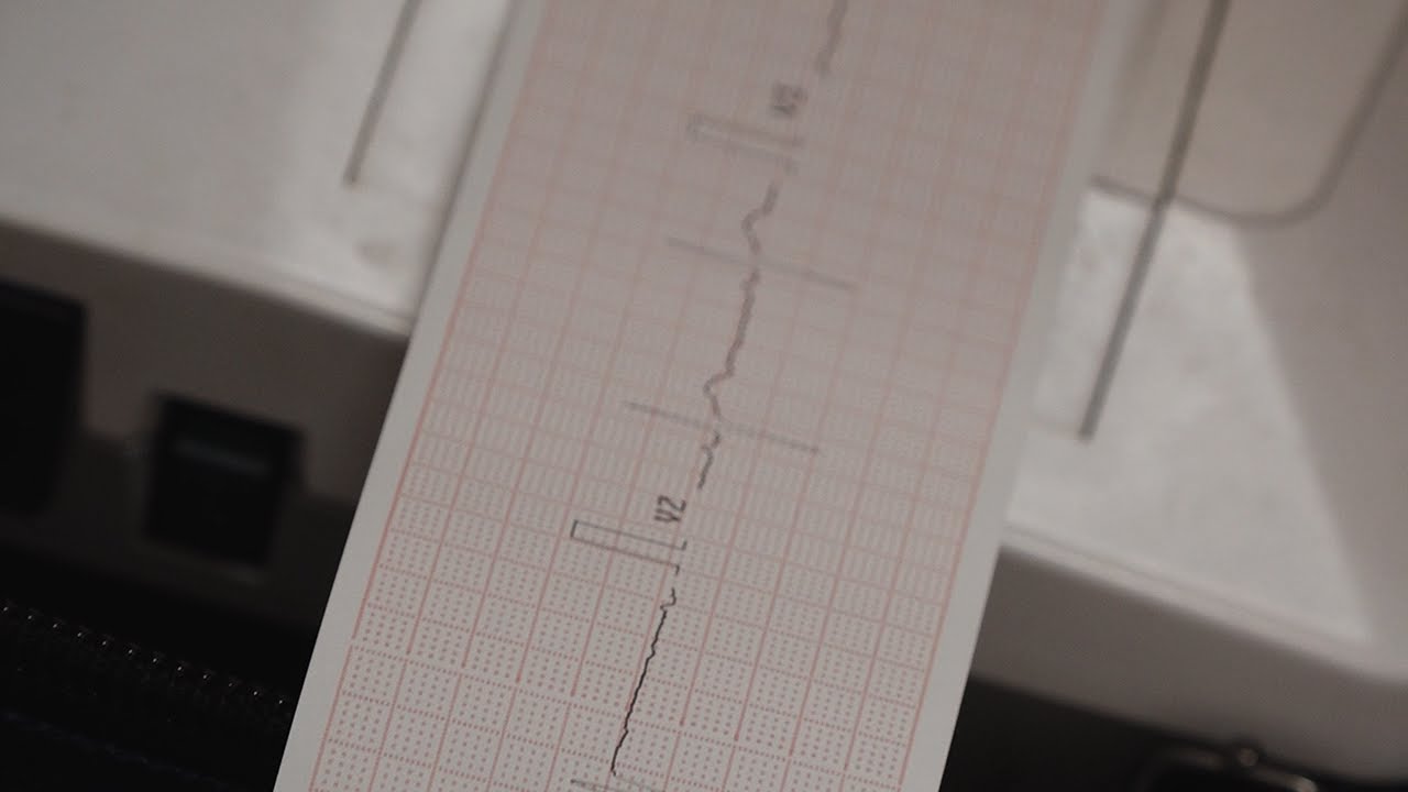 «Сохрани свое сердце здоровым». Ульяновские кардиологи отметили свой праздник вместе с пациентами