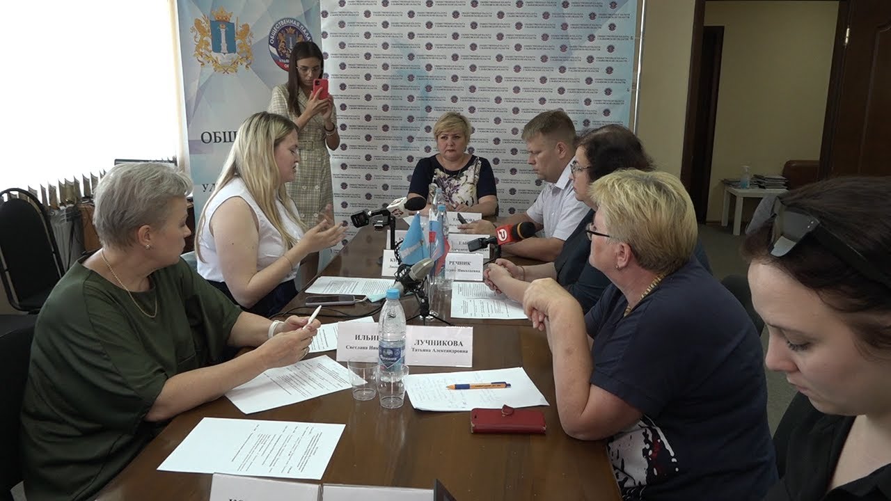 Коронавирус поражает молодежь. Заболел уже 11-месячный ребенок. Как вернуться к доковидной жизни?