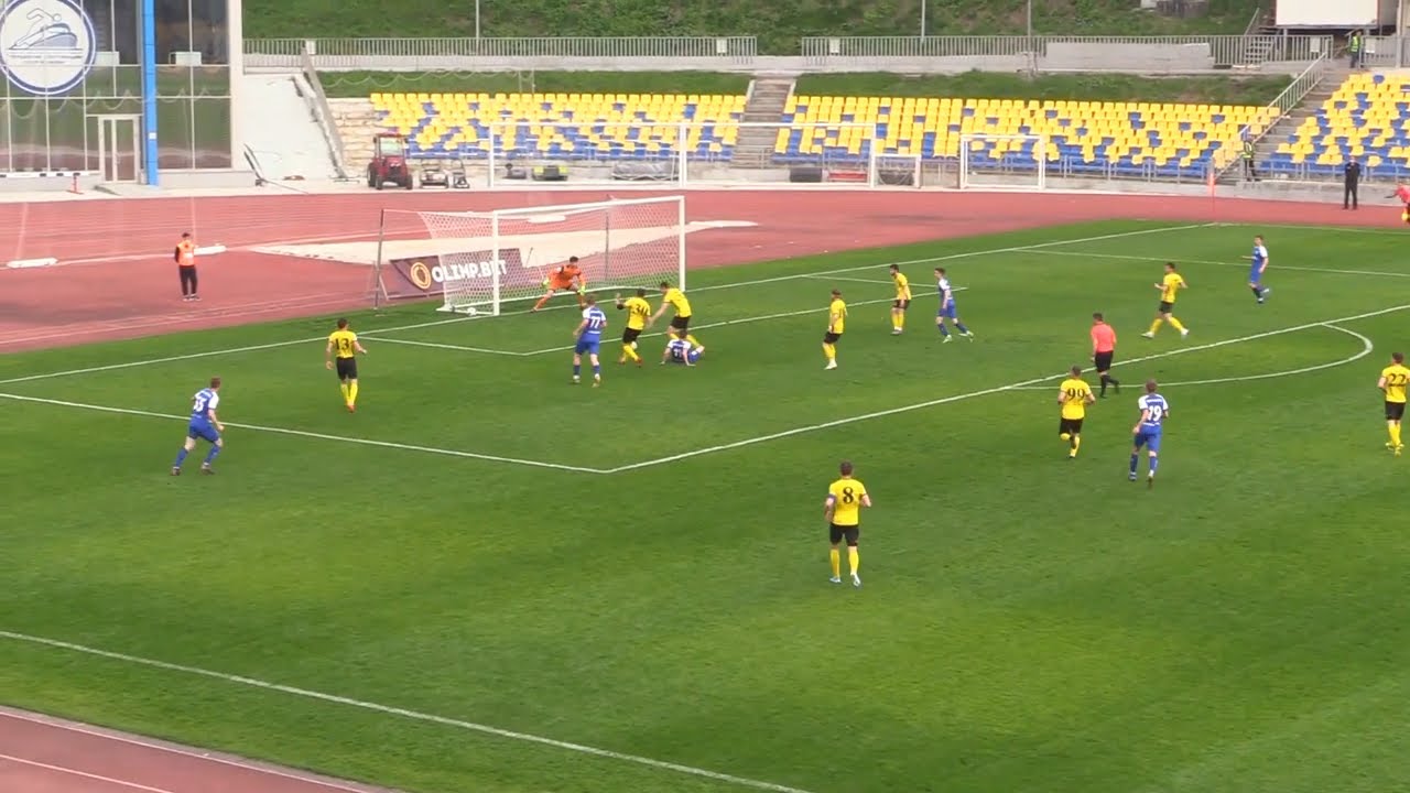 Олимпиада в Токио, российский хоккей и футбол. Коротко о спорте