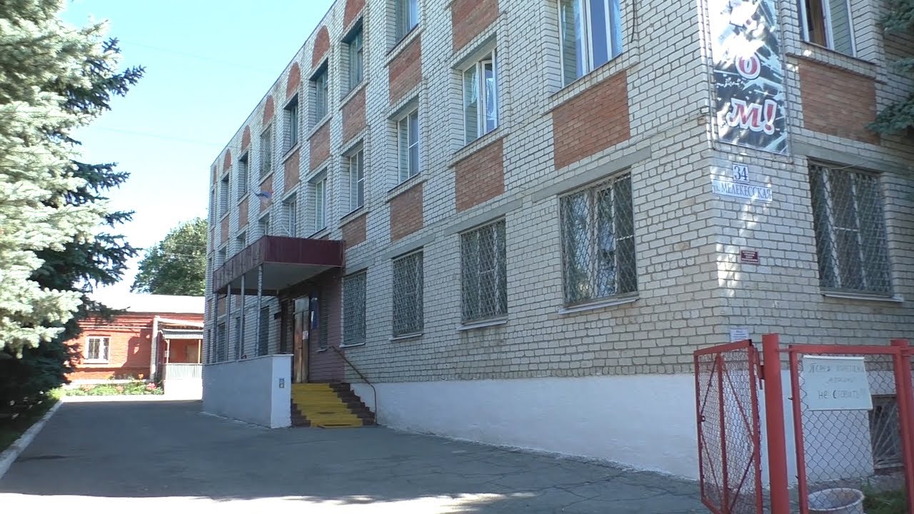 «Зажиточные семьи» из Димитровграда. Как в городе атомщиков поддерживают людей при трудоустройстве?