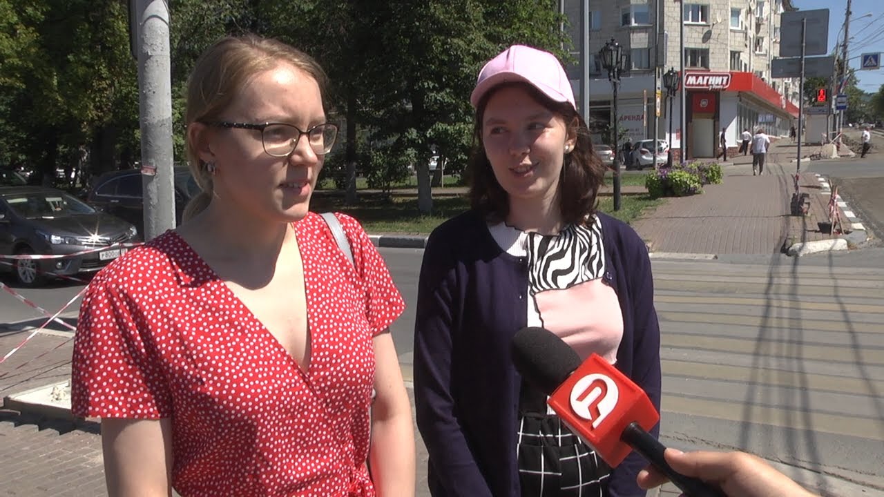 Глас народа: какими компетенциями обладают наши земляки и в какую сумму оценивают свой труд?