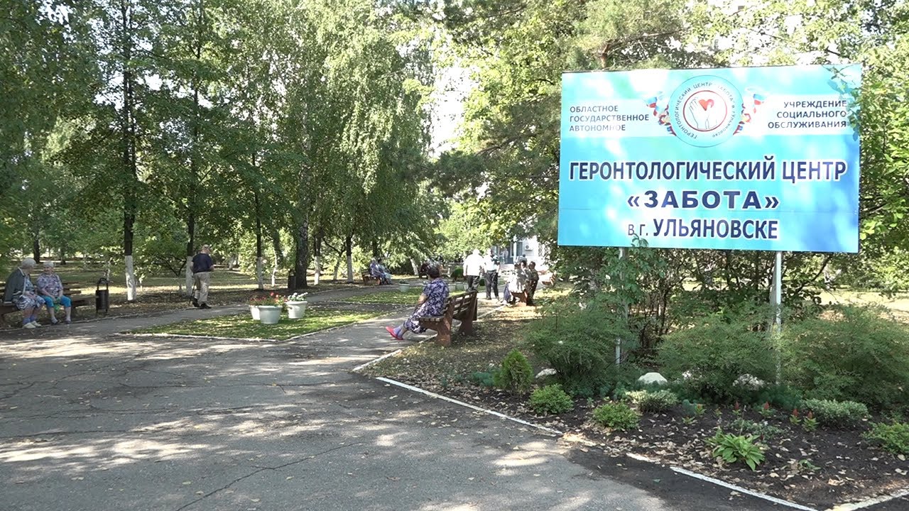 Дали! Отпуска и деньги. Год в СИЗах и за закрытыми дверьми. Как дождаться долгожданного отдыха?