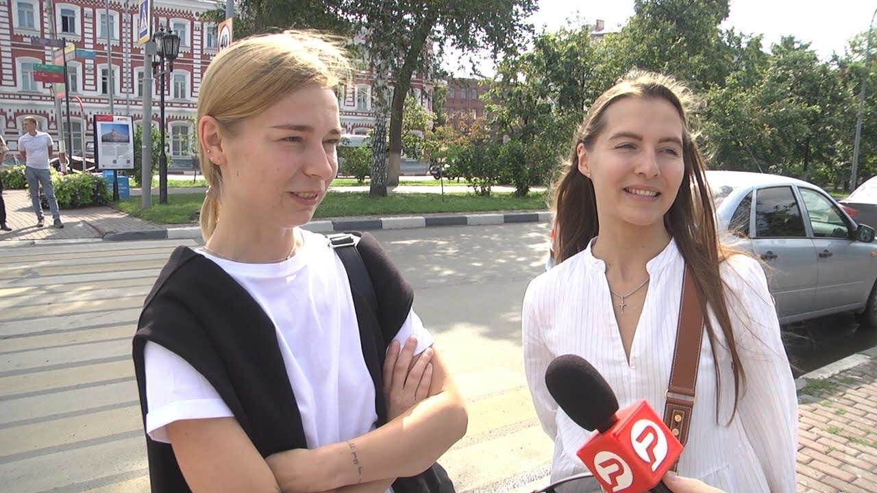 Глас народа: фальшивый сертификат о вакцинации против covid-19 — это плохо?