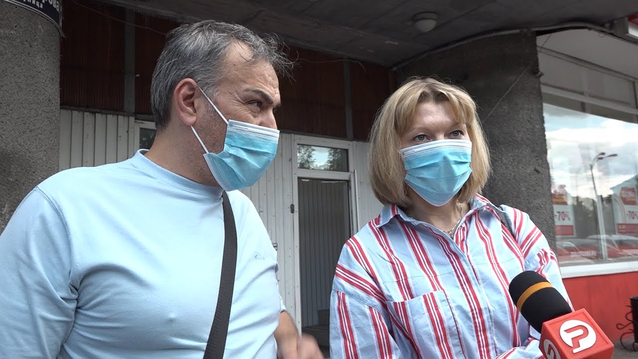 Глас народа: чего не хватает для высоких спортивных побед?