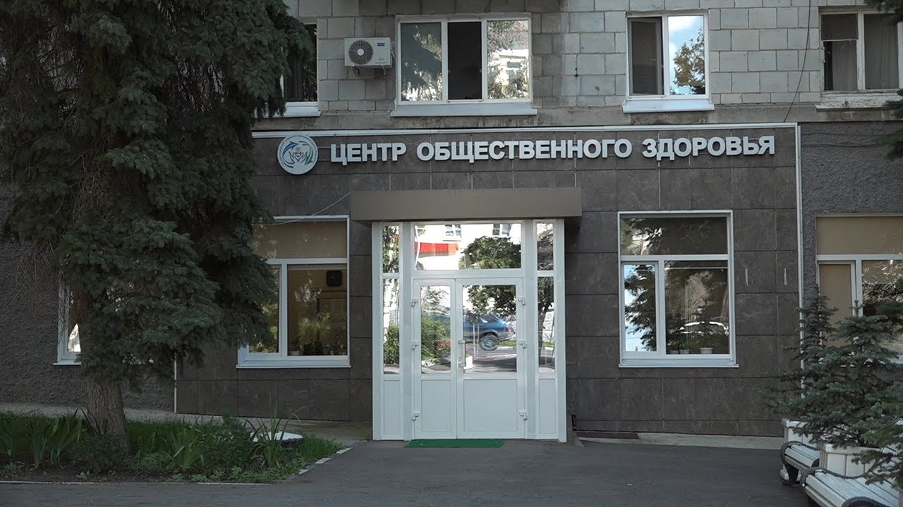 Показатели скромные. В Ульяновской области от covid-19 пока вакцинировалось не более 15% населения