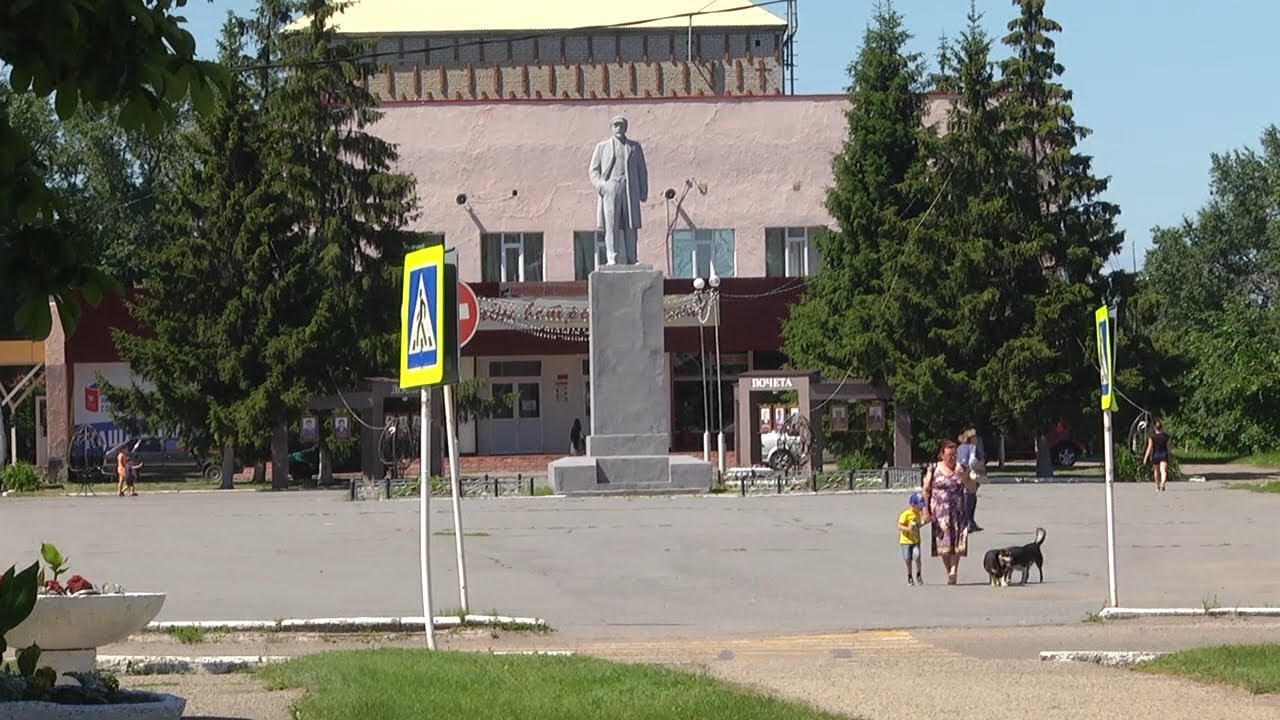 Публичная дипломатия, контракт по нацпроекту расторгли, а «полумарафон мечты» отменили из-за covid19